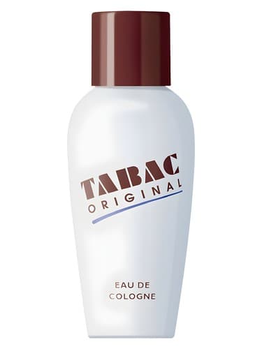 Tabac