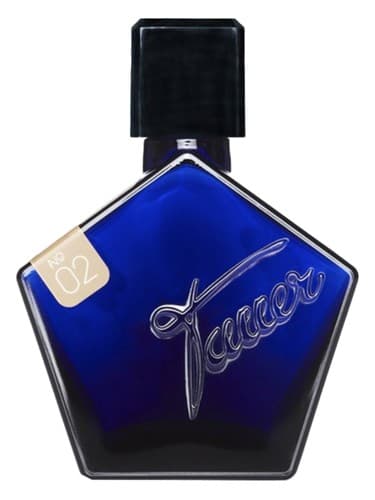 L'Air du Desert Marocain