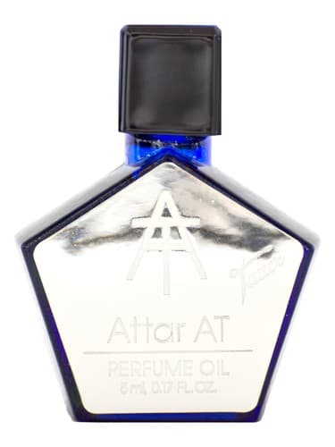 Attar AT