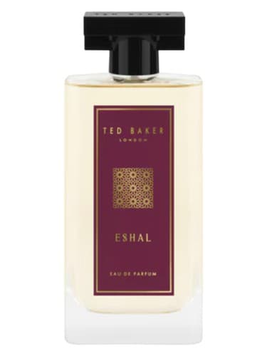 Eshal