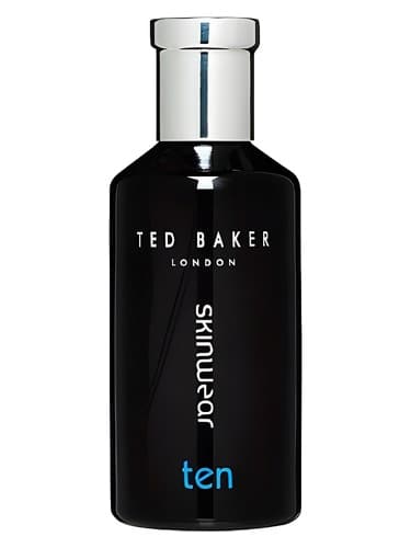 Skinwear Ten for Men