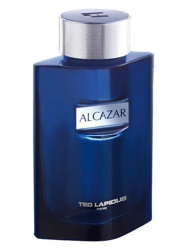 Alcazar
