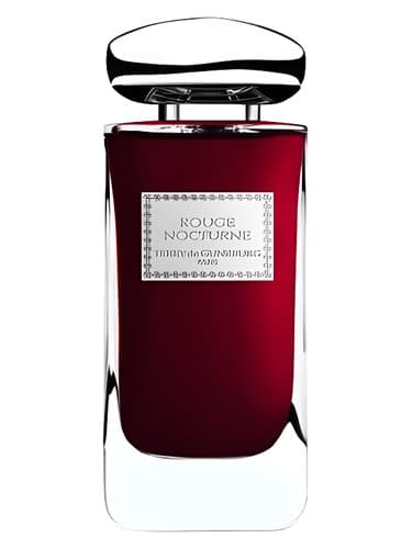 Rouge Nocturne