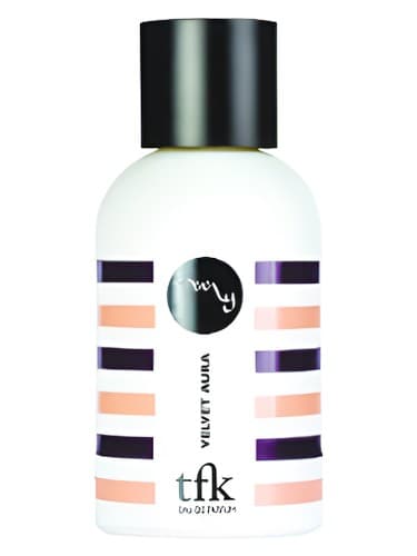 Velvet Aura