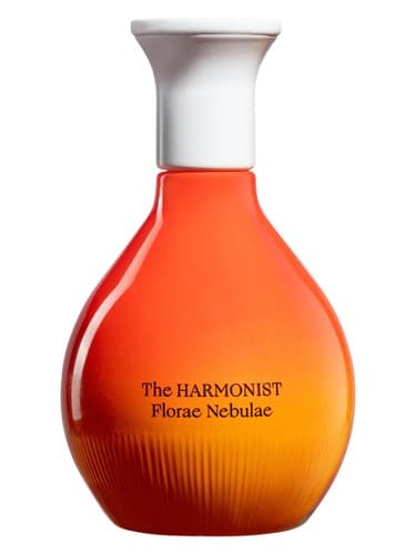 Florae Nebulae