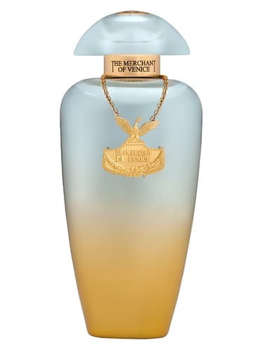 La Fenice Pour Femme