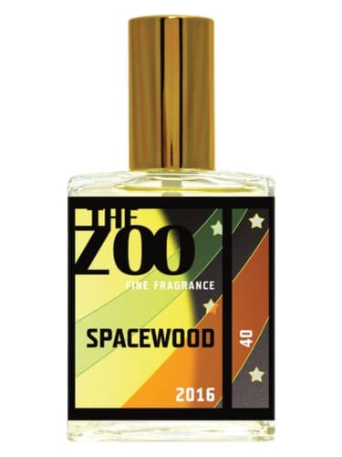 Spacewood