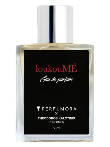 LoukouME