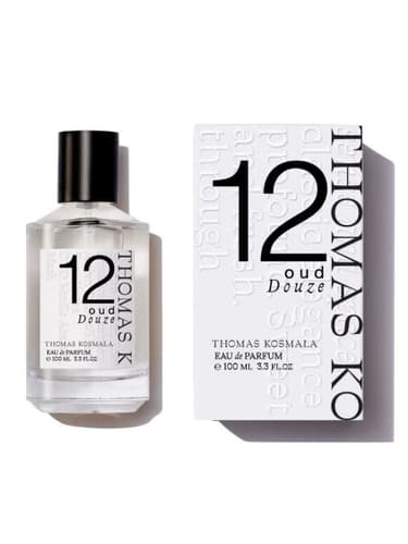№12 Oud Douze
