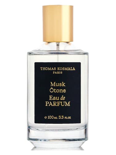 Musk Otone