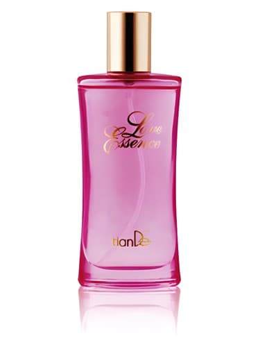 Love Essence
