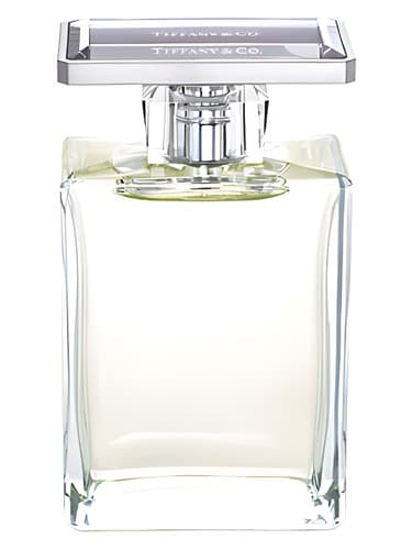 Pure Tiffany