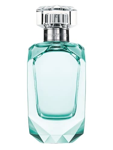 Tiffany & Co Intense