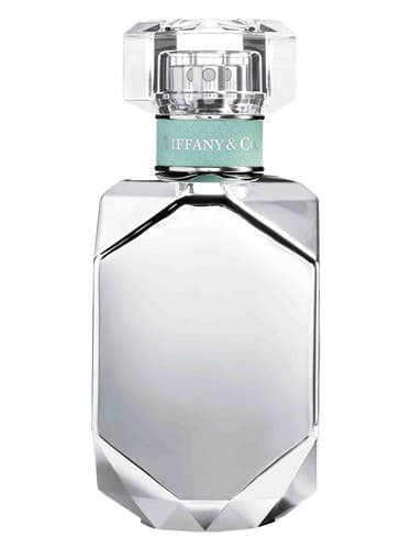 Tiffany & Co Limited Edition
