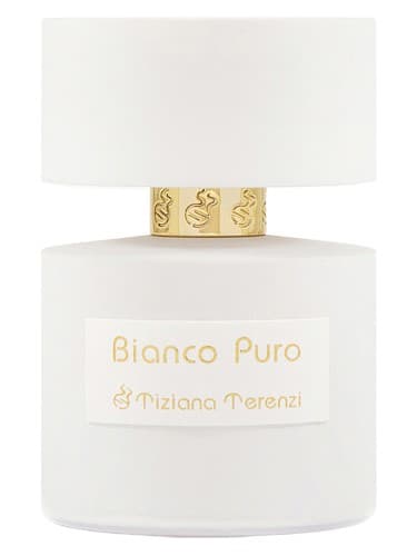 Bianco Puro