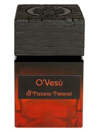 O' Vesu