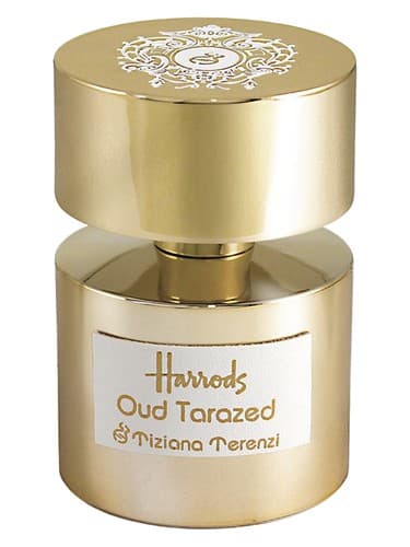 Oud Tarazed