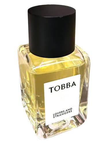 Lovers and Strangers