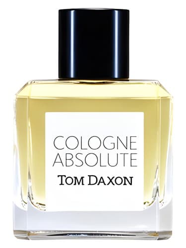 Cologne Absolute