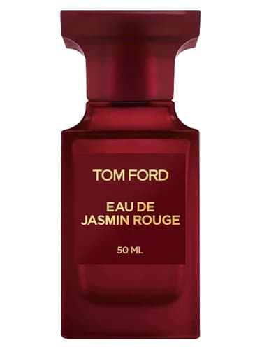 Eau de Jasmin Rouge