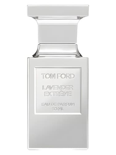 Lavender Extreme