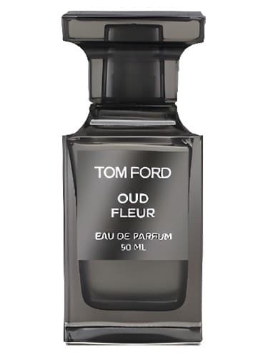 Oud Fleur