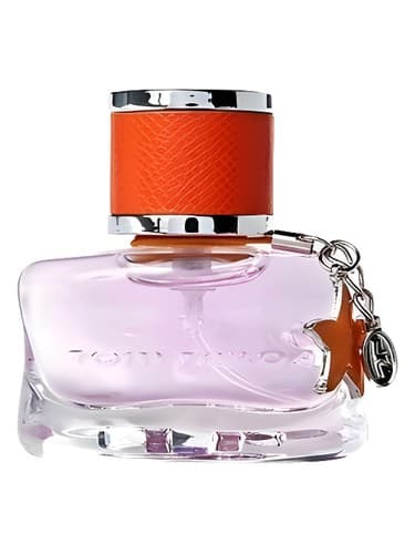 Summer of Love Hawaii