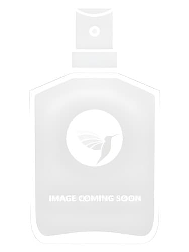 Eau de Tommi Sooni III