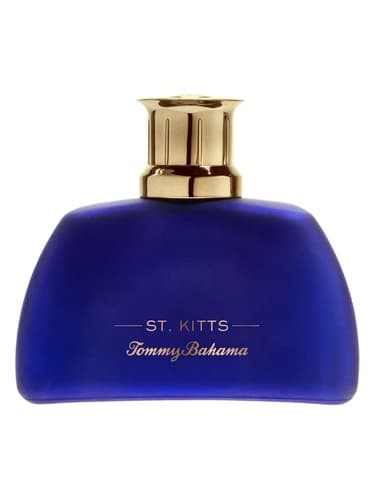 Set Sail St Kitts for Men