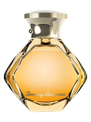 Tommy Bahama for Men