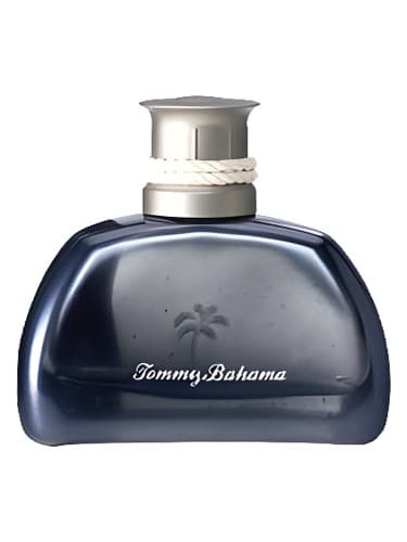 Tommy Bahama Set Sail South Seas