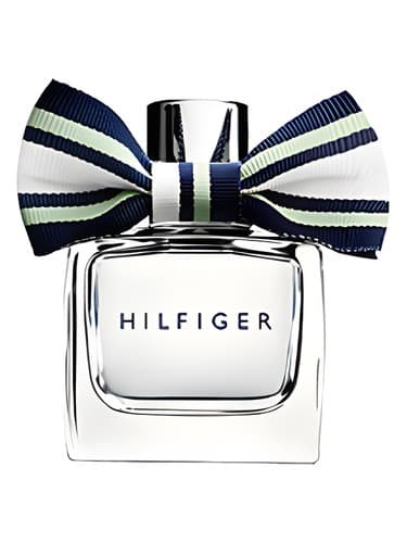 Hilfiger Woman Pear Blossom