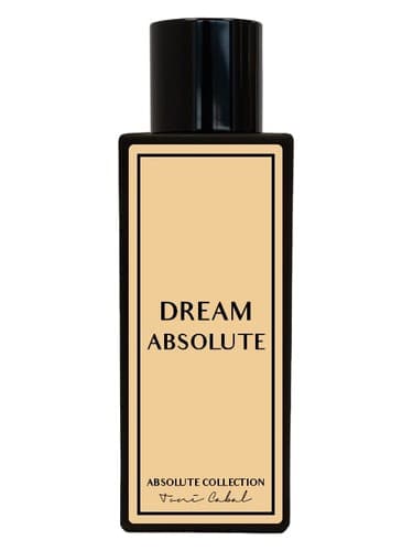 Dream Absolute