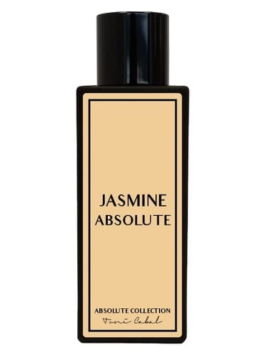 Jasmine Absolute