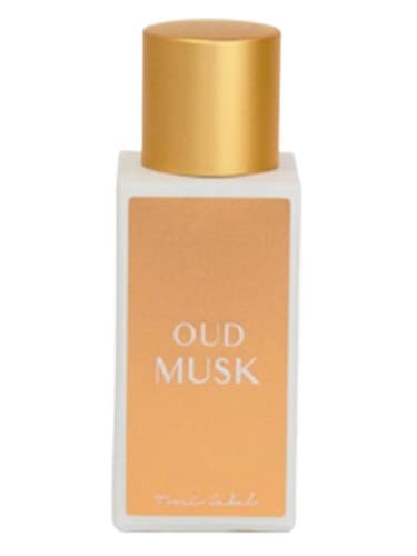 OUD MUSK