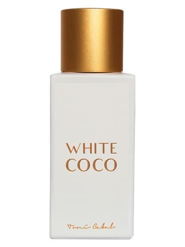 White Coco
