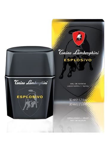 Esplosivo