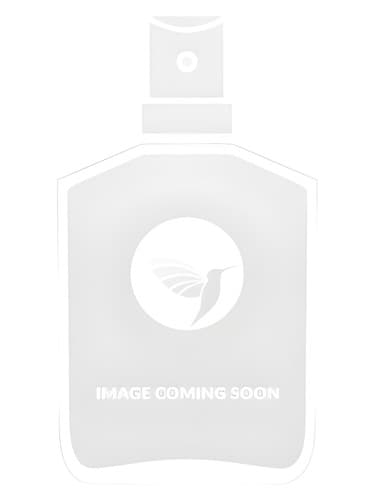 Lamborghini Convertible