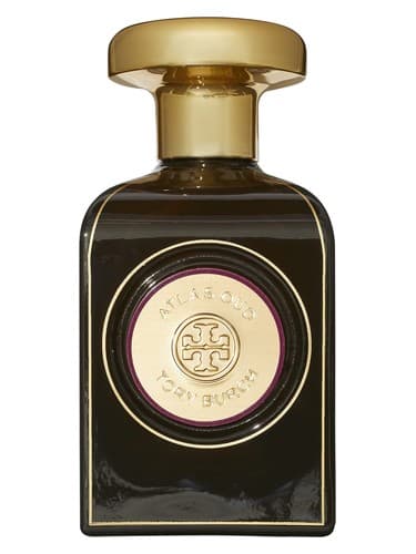 Atlas Oud