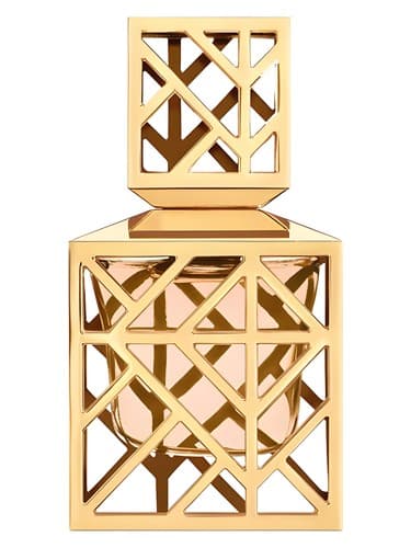 Tory Burch Perfume