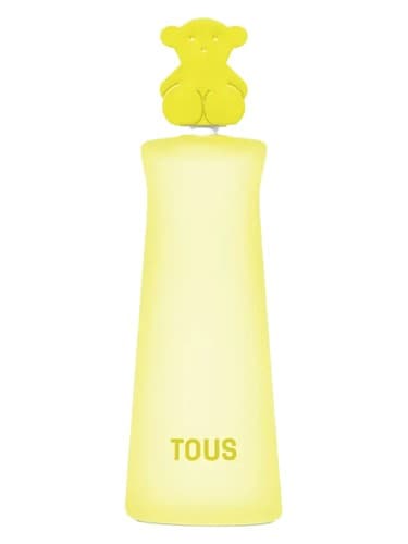 Tous Kids