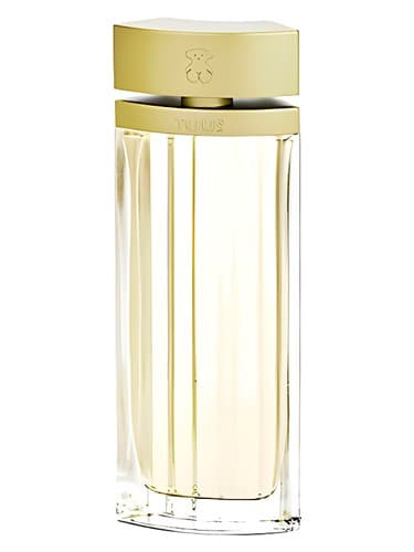 Tous L'Eau pour le Corps