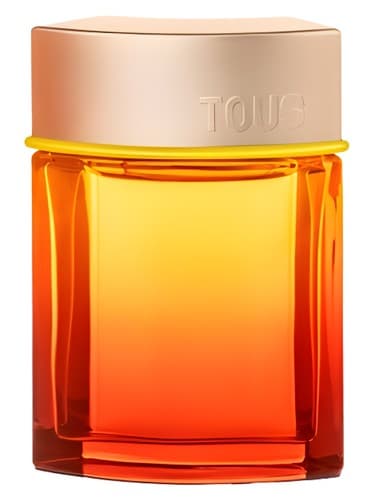 Tous Man Spritz