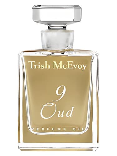 9 Oud