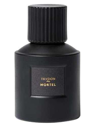 Mortel Noir