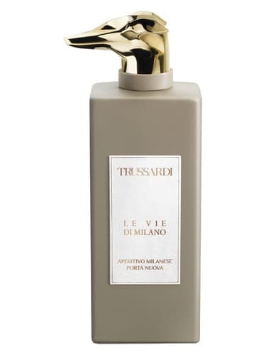 Aperitivo Milanese Porta Nuova