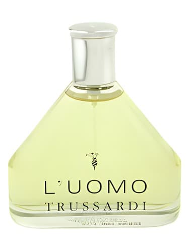 L'Uomo