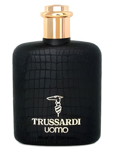 Trussardi Uomo