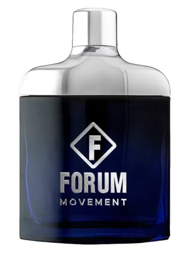 Forum Movement
