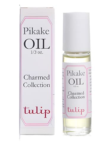 Pikake Oil